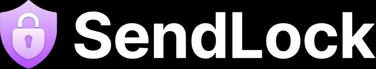 SendLock